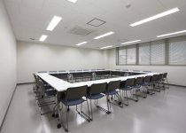 ３Ｆ　会議室