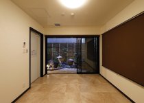 １階　リビング